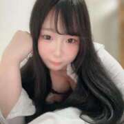 ヒメ日記 2025/09/07 13:15 投稿 きらり 山梨　風俗　デリヘル　 『ラブ＆ピース学園』