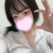 ヒメ日記 2025/09/08 03:30 投稿 きらり 山梨　風俗　デリヘル　 『ラブ＆ピース学園』