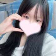 ヒメ日記 2025/09/22 13:20 投稿 きらり 山梨　風俗　デリヘル　 『ラブ＆ピース学園』