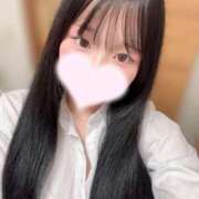 ヒメ日記 2025/09/22 15:39 投稿 きらり 山梨　風俗　デリヘル　 『ラブ＆ピース学園』