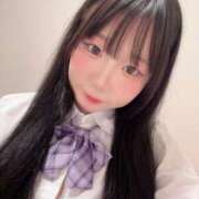 ヒメ日記 2025/09/23 03:43 投稿 きらり 山梨　風俗　デリヘル　 『ラブ＆ピース学園』