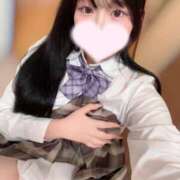 ヒメ日記 2025/09/23 21:54 投稿 きらり 山梨　風俗　デリヘル　 『ラブ＆ピース学園』