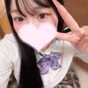 ヒメ日記 2025/09/24 03:23 投稿 きらり 山梨　風俗　デリヘル　 『ラブ＆ピース学園』
