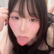 ヒメ日記 2025/09/24 23:47 投稿 きらり 山梨　風俗　デリヘル　 『ラブ＆ピース学園』