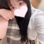 ヒメ日記 2025/09/25 02:24 投稿 きらり 山梨　風俗　デリヘル　 『ラブ＆ピース学園』