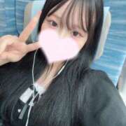 ヒメ日記 2025/10/01 13:24 投稿 きらり 山梨　風俗　デリヘル　 『ラブ＆ピース学園』