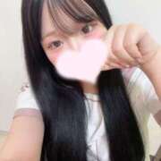 ヒメ日記 2025/10/01 16:05 投稿 きらり 山梨　風俗　デリヘル　 『ラブ＆ピース学園』