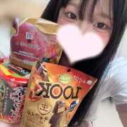 ヒメ日記 2025/10/02 21:34 投稿 きらり 山梨　風俗　デリヘル　 『ラブ＆ピース学園』