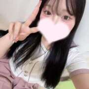 ヒメ日記 2025/10/03 03:37 投稿 きらり 山梨　風俗　デリヘル　 『ラブ＆ピース学園』