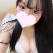 ヒメ日記 2025/10/03 16:30 投稿 きらり 山梨　風俗　デリヘル　 『ラブ＆ピース学園』