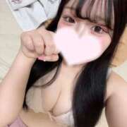 ヒメ日記 2025/10/05 05:36 投稿 きらり 山梨　風俗　デリヘル　 『ラブ＆ピース学園』