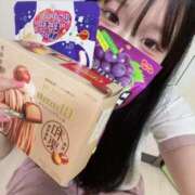 ヒメ日記 2025/10/05 20:23 投稿 きらり 山梨　風俗　デリヘル　 『ラブ＆ピース学園』