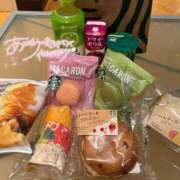 きらり ♡6日目♡ 山梨　風俗　デリヘル　 『ラブ＆ピース学園』