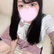 きらり 最終日♡ 山梨　風俗　デリヘル　 『ラブ＆ピース学園』