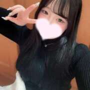 ヒメ日記 2025/12/09 21:02 投稿 きらり 山梨　風俗　デリヘル　 『ラブ＆ピース学園』