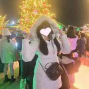 ヒメ日記 2025/12/15 19:06 投稿 きらり 山梨　風俗　デリヘル　 『ラブ＆ピース学園』