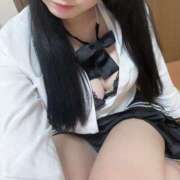 ヒメ日記 2025/12/17 22:14 投稿 きらり 山梨　風俗　デリヘル　 『ラブ＆ピース学園』