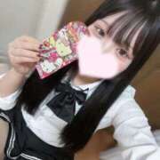 ヒメ日記 2025/12/18 19:56 投稿 きらり 山梨　風俗　デリヘル　 『ラブ＆ピース学園』