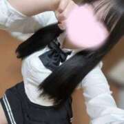 ヒメ日記 2025/12/19 03:06 投稿 きらり 山梨　風俗　デリヘル　 『ラブ＆ピース学園』