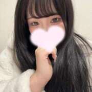 ヒメ日記 2026/01/12 23:26 投稿 きらり 山梨　風俗　デリヘル　 『ラブ＆ピース学園』