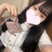 ヒメ日記 2026/01/15 14:57 投稿 きらり 山梨　風俗　デリヘル　 『ラブ＆ピース学園』