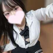 きらり 今年も~‼️ 山梨　風俗　デリヘル　 『ラブ＆ピース学園』