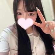 きらり ありがとー！ 山梨　風俗　デリヘル　 『ラブ＆ピース学園』