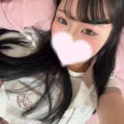 きらり きらりの向ける眼差し♡ 山梨　風俗　デリヘル　 『ラブ＆ピース学園』