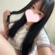 ヒメ日記 2026/02/01 18:03 投稿 きらり 山梨　風俗　デリヘル　 『ラブ＆ピース学園』