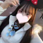 ヒメ日記 2026/02/05 15:21 投稿 きらり 山梨　風俗　デリヘル　 『ラブ＆ピース学園』