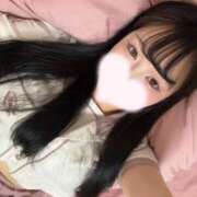 ヒメ日記 2026/02/24 20:02 投稿 きらり 山梨　風俗　デリヘル　 『ラブ＆ピース学園』