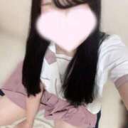 ヒメ日記 2026/03/09 20:11 投稿 きらり 山梨　風俗　デリヘル　 『ラブ＆ピース学園』