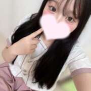 ヒメ日記 2026/03/17 21:51 投稿 きらり 山梨　風俗　デリヘル　 『ラブ＆ピース学園』