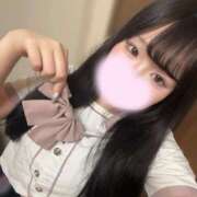 ヒメ日記 2026/03/27 15:50 投稿 きらり 山梨　風俗　デリヘル　 『ラブ＆ピース学園』