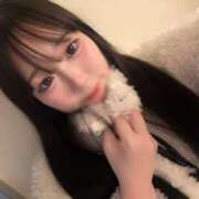 ヒメ日記 2026/03/27 21:52 投稿 きらり 山梨　風俗　デリヘル　 『ラブ＆ピース学園』