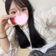 ヒメ日記 2026/03/28 00:24 投稿 きらり 山梨　風俗　デリヘル　 『ラブ＆ピース学園』