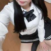 ヒメ日記 2026/03/29 00:17 投稿 きらり 山梨　風俗　デリヘル　 『ラブ＆ピース学園』