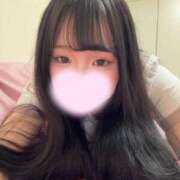 ヒメ日記 2026/03/30 02:37 投稿 きらり 山梨　風俗　デリヘル　 『ラブ＆ピース学園』