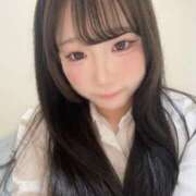 ヒメ日記 2026/03/31 18:27 投稿 きらり 山梨　風俗　デリヘル　 『ラブ＆ピース学園』