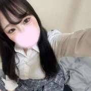 ヒメ日記 2026/03/31 22:48 投稿 きらり 山梨　風俗　デリヘル　 『ラブ＆ピース学園』