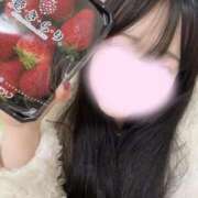 ヒメ日記 2026/04/07 06:00 投稿 きらり 山梨　風俗　デリヘル　 『ラブ＆ピース学園』