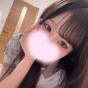 ヒメ日記 2026/04/10 16:03 投稿 きらり 山梨　風俗　デリヘル　 『ラブ＆ピース学園』