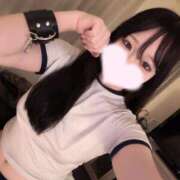 ヒメ日記 2026/04/11 03:16 投稿 きらり 山梨　風俗　デリヘル　 『ラブ＆ピース学園』