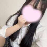 ヒメ日記 2026/04/12 03:26 投稿 きらり 山梨　風俗　デリヘル　 『ラブ＆ピース学園』