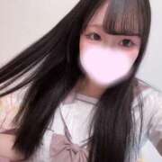 ヒメ日記 2026/04/12 17:03 投稿 きらり 山梨　風俗　デリヘル　 『ラブ＆ピース学園』