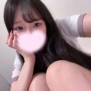 ヒメ日記 2026/04/13 18:55 投稿 きらり 山梨　風俗　デリヘル　 『ラブ＆ピース学園』