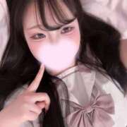 ヒメ日記 2026/04/14 21:31 投稿 きらり 山梨　風俗　デリヘル　 『ラブ＆ピース学園』