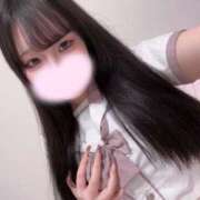 ヒメ日記 2026/04/15 00:58 投稿 きらり 山梨　風俗　デリヘル　 『ラブ＆ピース学園』