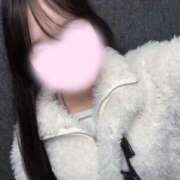 ヒメ日記 2026/04/15 22:52 投稿 きらり 山梨　風俗　デリヘル　 『ラブ＆ピース学園』