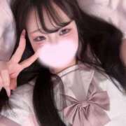 ヒメ日記 2026/04/16 03:17 投稿 きらり 山梨　風俗　デリヘル　 『ラブ＆ピース学園』